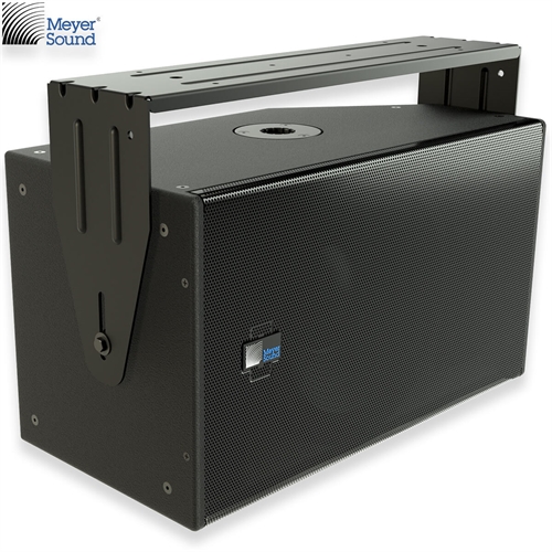 Loa Meyer Sound USW-112P 3